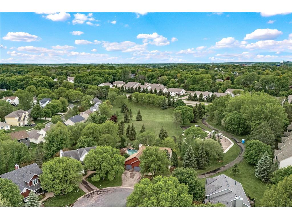 1130 Dove Court Chanhassen MN 55317 7078281 image51