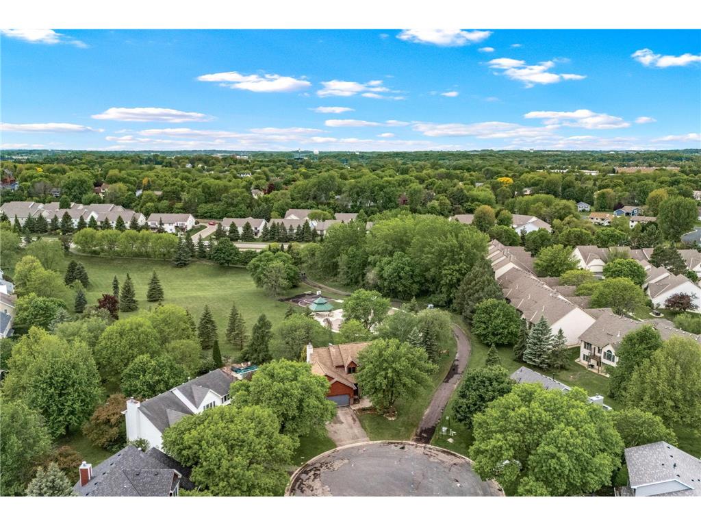 1130 Dove Court Chanhassen MN 55317 7078281 image52