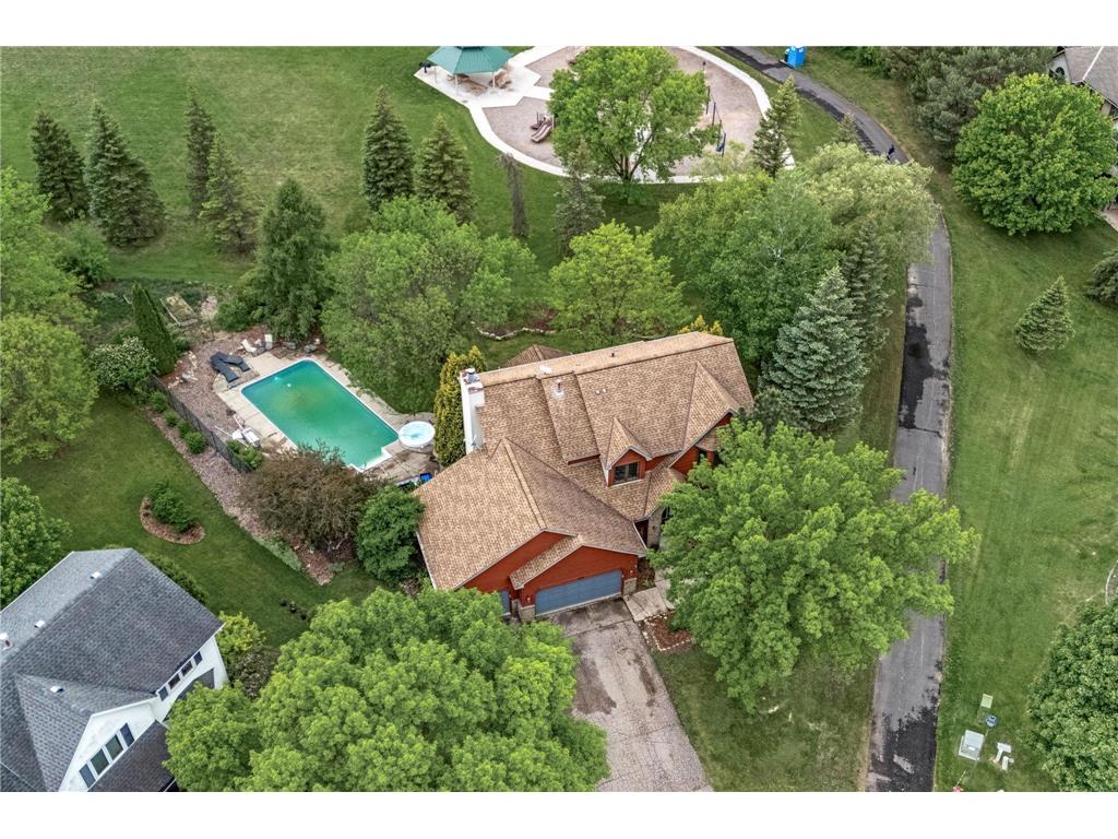 1130 Dove Court Chanhassen MN 55317 7078281 image53
