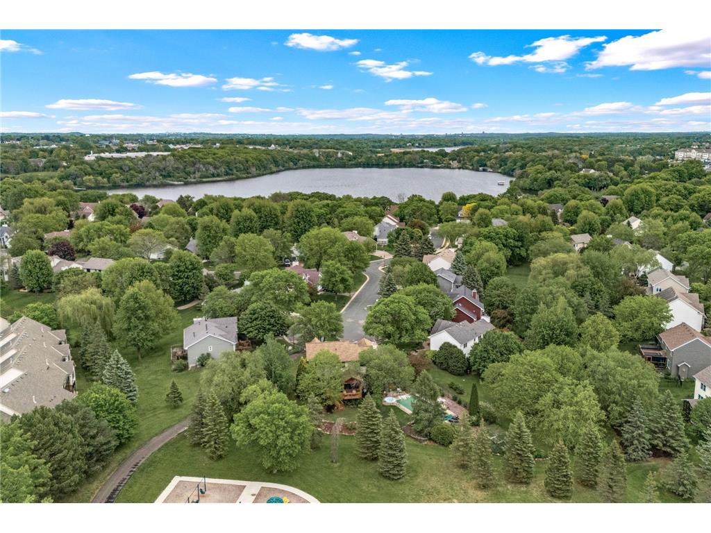 1130 Dove Court Chanhassen MN 55317 7078281 image54