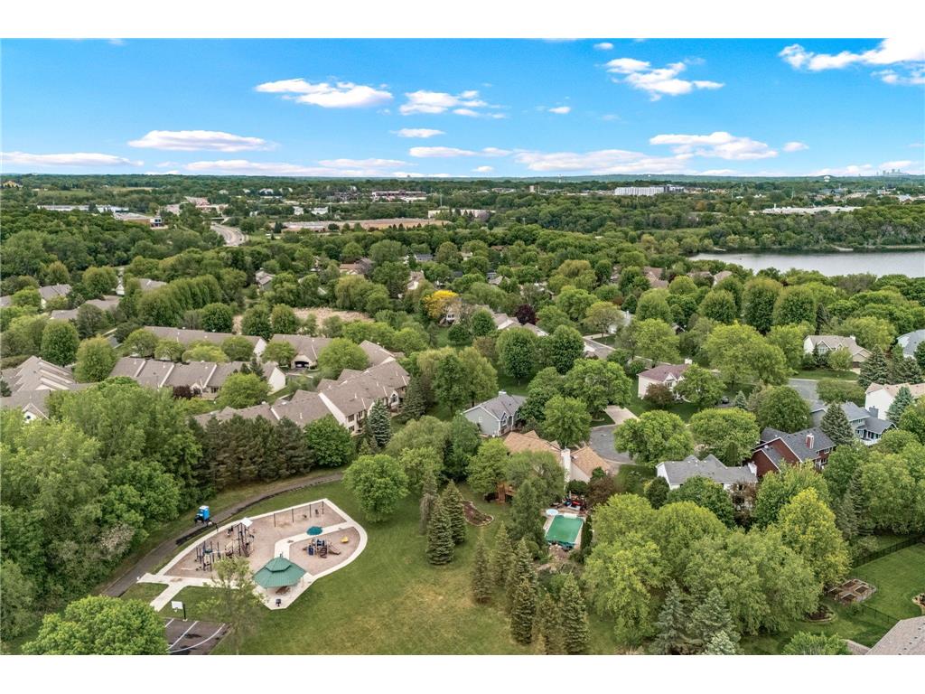 1130 Dove Court Chanhassen MN 55317 7078281 image55
