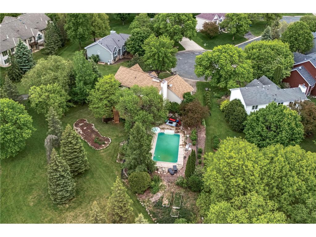 1130 Dove Court Chanhassen MN 55317 7078281 image56