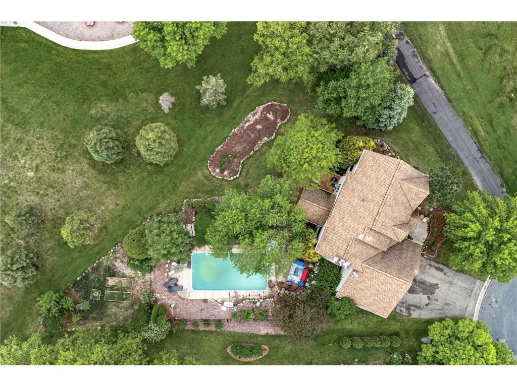 1130 Dove Court Chanhassen MN 55317 7078281 image57