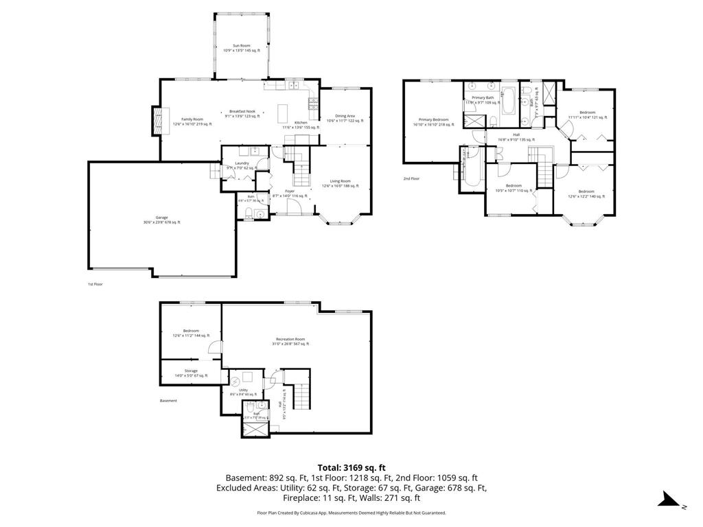 1130 Dove Court Chanhassen MN 55317 7078281 image59
