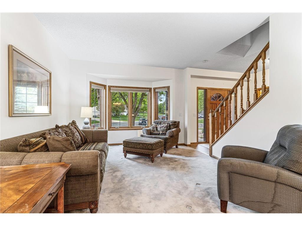 1130 Dove Court Chanhassen MN 55317 7078281 image6