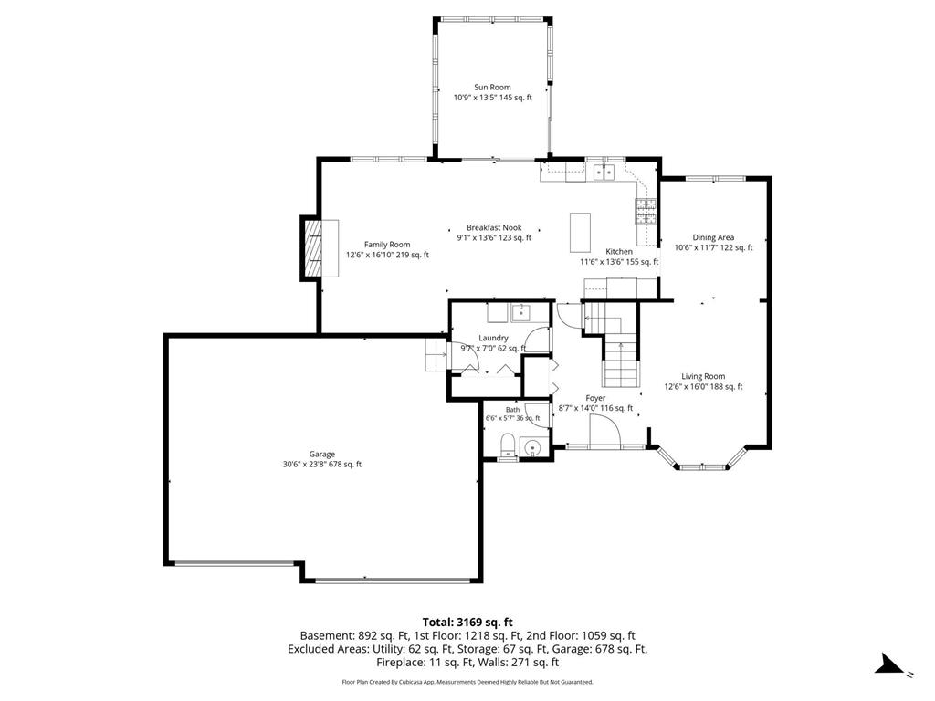 1130 Dove Court Chanhassen MN 55317 7078281 image60