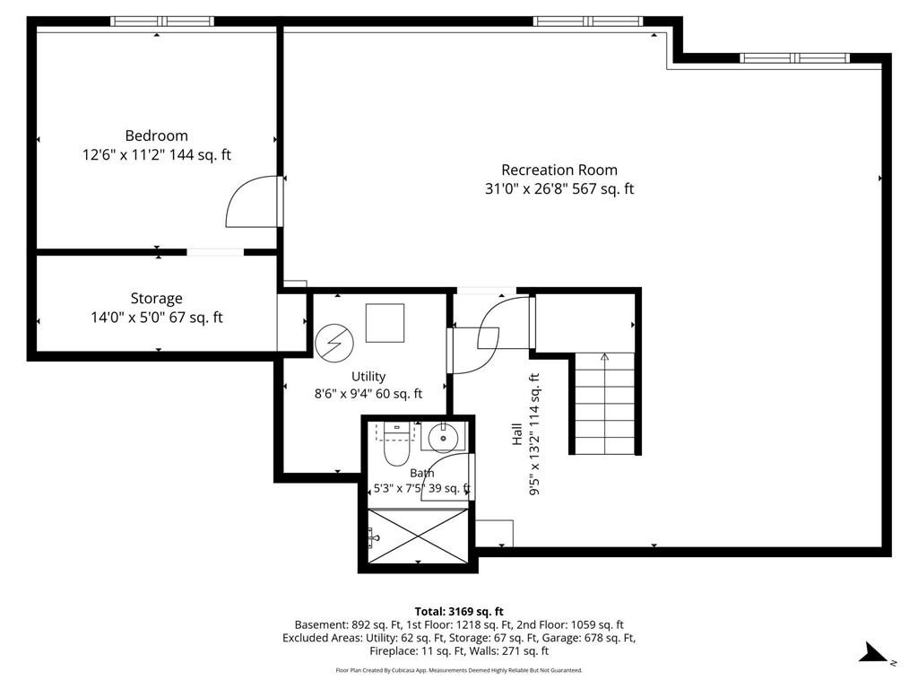 1130 Dove Court Chanhassen MN 55317 7078281 image61