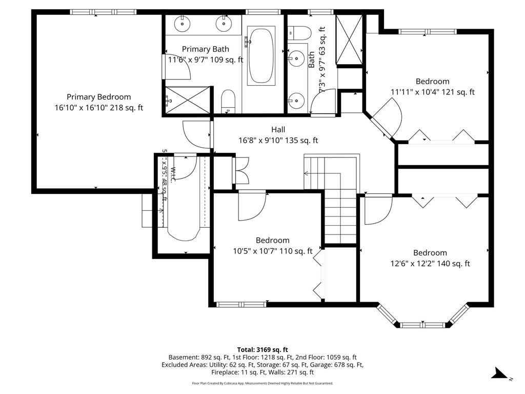 1130 Dove Court Chanhassen MN 55317 7078281 image62