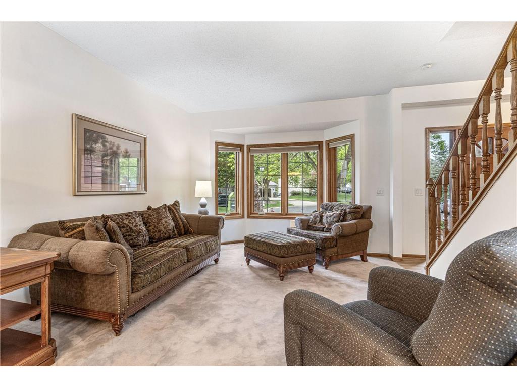 1130 Dove Court Chanhassen MN 55317 7078281 image7