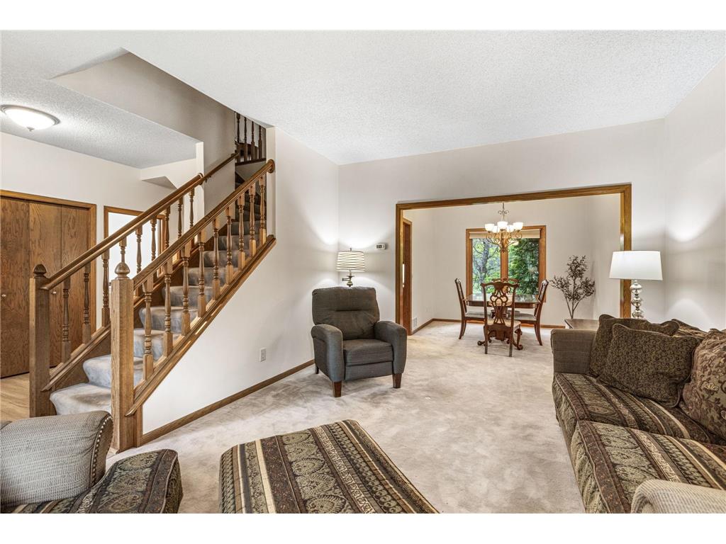 1130 Dove Court Chanhassen MN 55317 7078281 image8