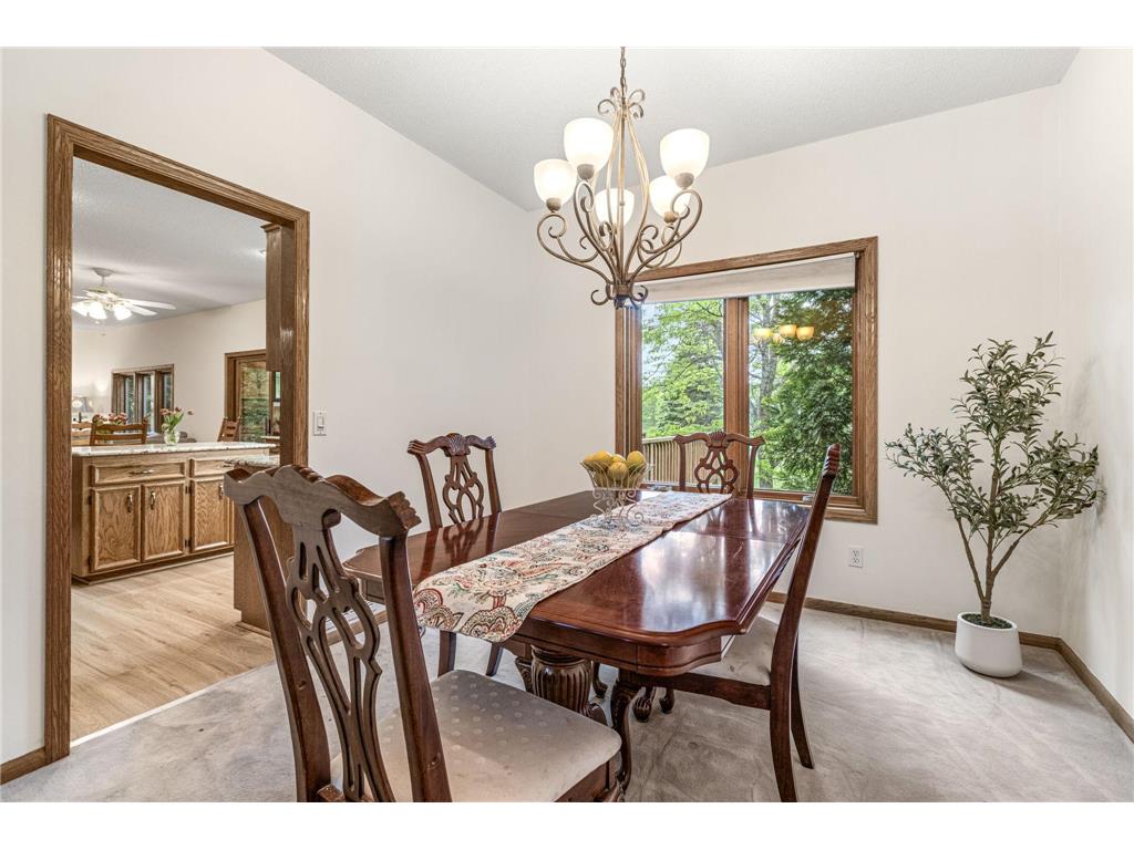1130 Dove Court Chanhassen MN 55317 7078281 image9