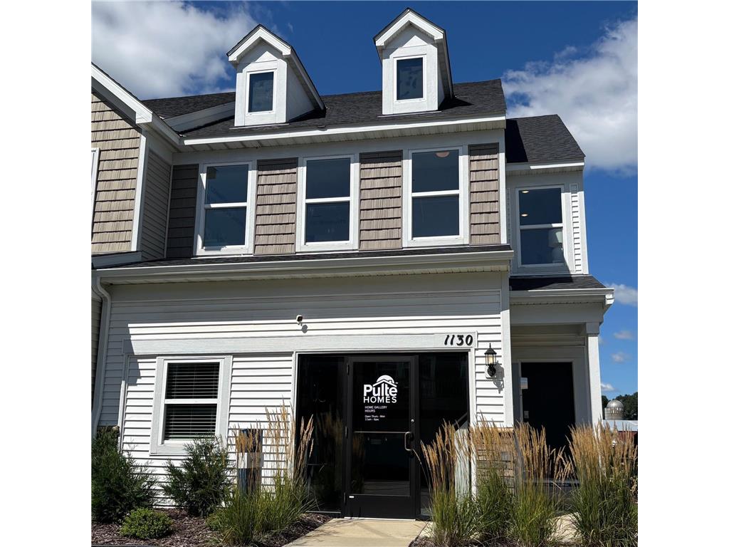 1130 Farrier Road Shakopee MN 55379 6806304 image1