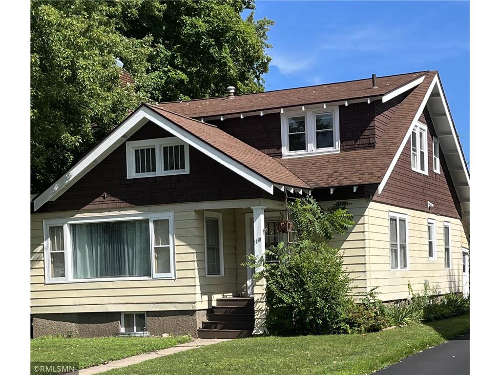 1130 Florence Street Baldwin WI 54002 6412644 image1