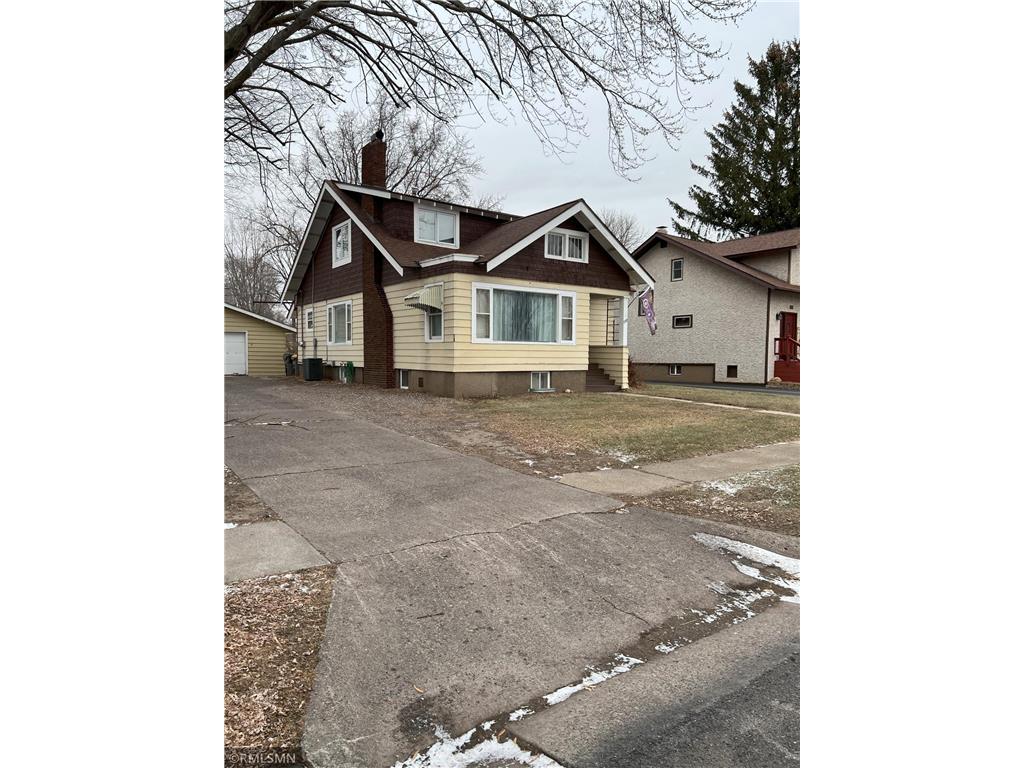 1130 Florence Street Baldwin WI 54002 6638612 image1