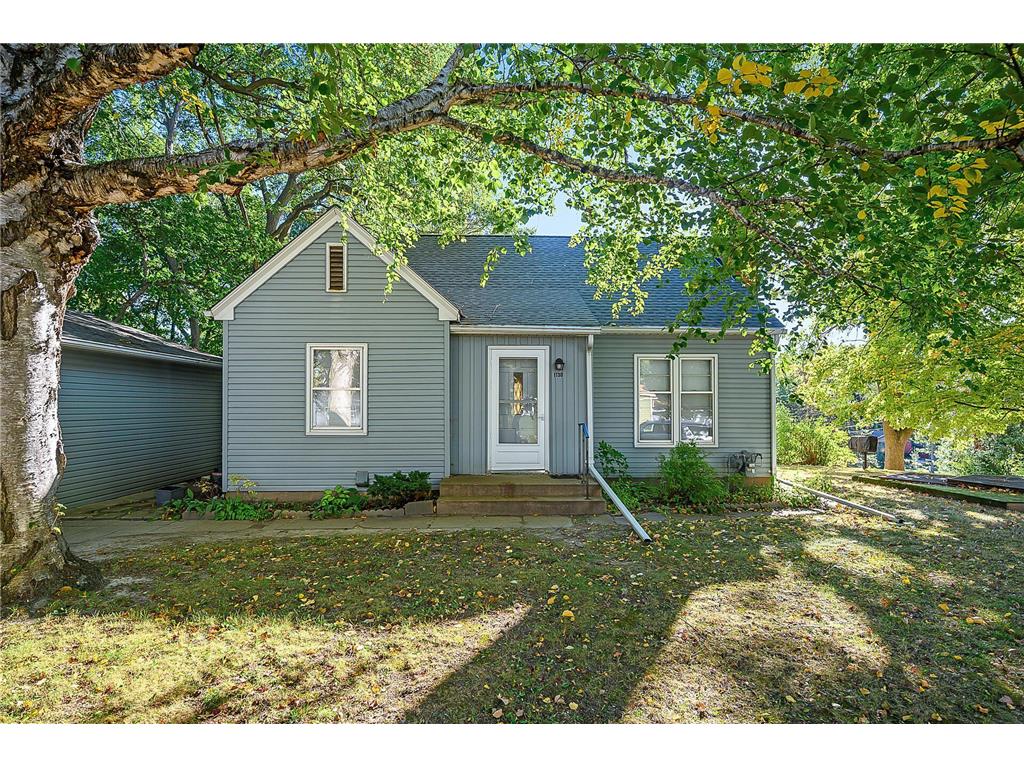 1130 Goldenrod Lane N, Plymouth, MN, 55441 MLS 6367127 Edina Realty