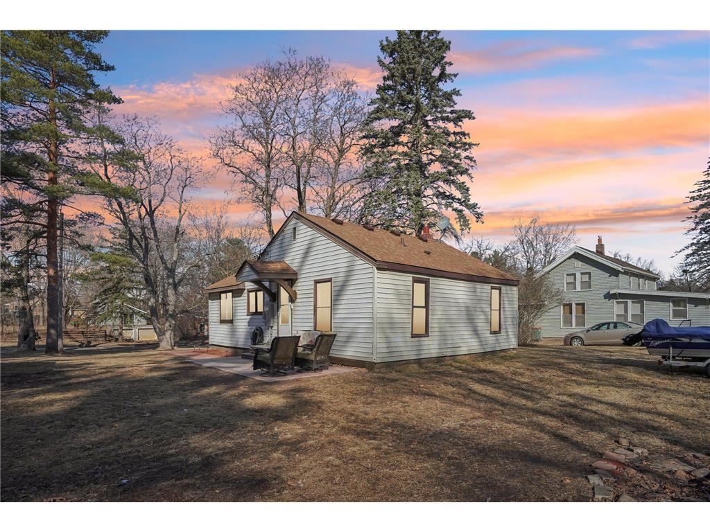 1130 Griffin Avenue Mahtomedi MN 55115 6645389 image1