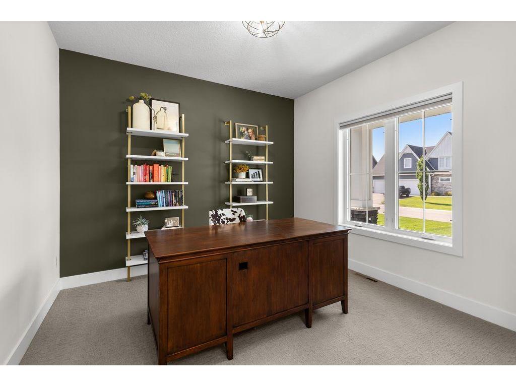 1130 Griffin Avenue Mahtomedi MN 55115 6769282 image10