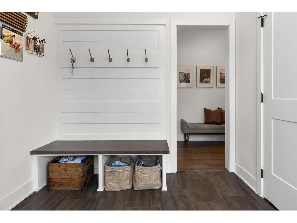 1130 Griffin Avenue Mahtomedi MN 55115 6769282 image11