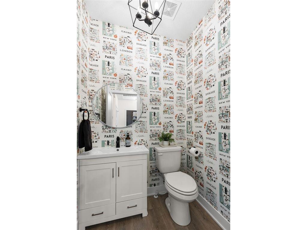 1130 Griffin Avenue Mahtomedi MN 55115 6769282 image12