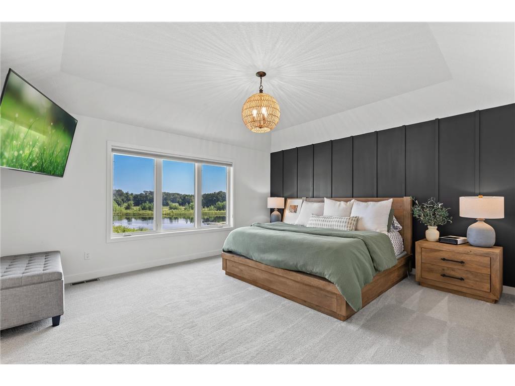 1130 Griffin Avenue Mahtomedi MN 55115 6769282 image13