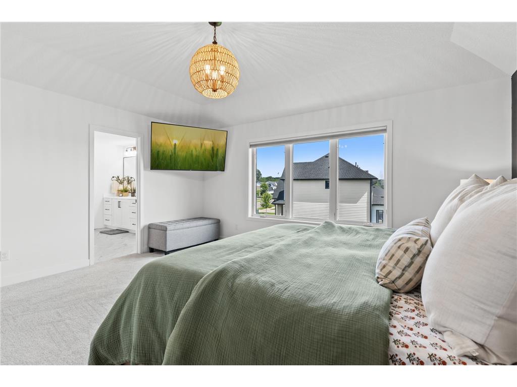 1130 Griffin Avenue Mahtomedi MN 55115 6769282 image14