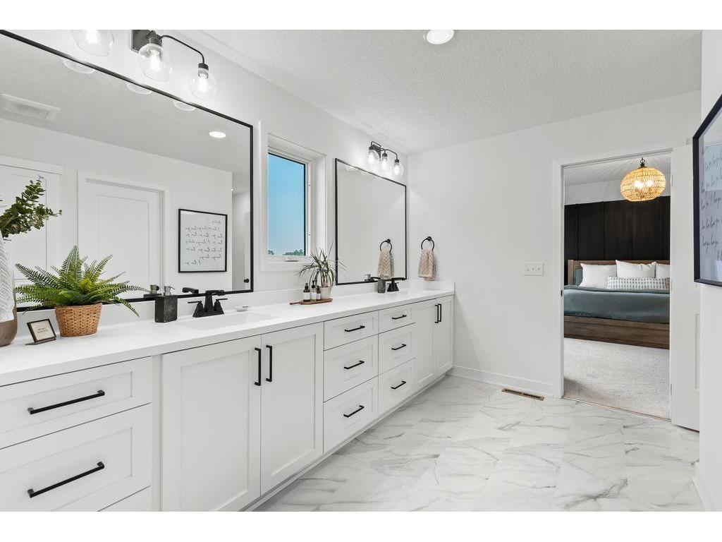 1130 Griffin Avenue Mahtomedi MN 55115 6769282 image15