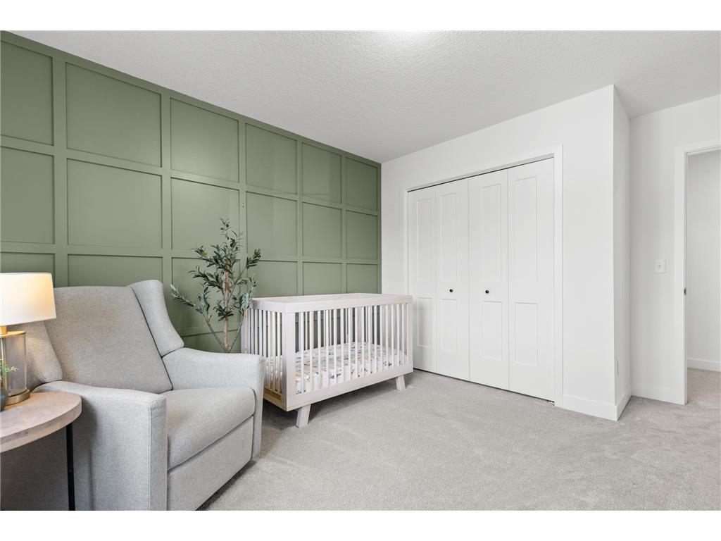 1130 Griffin Avenue Mahtomedi MN 55115 6769282 image17