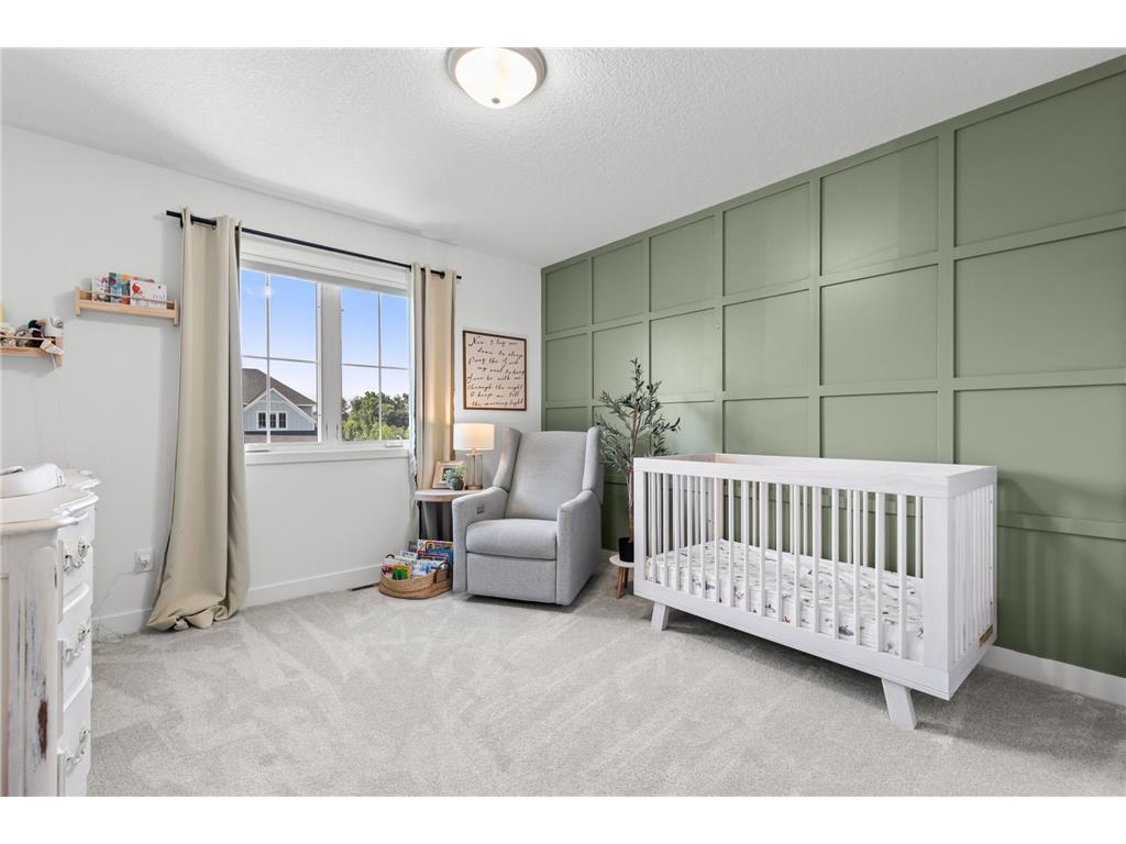 1130 Griffin Avenue Mahtomedi MN 55115 6769282 image18