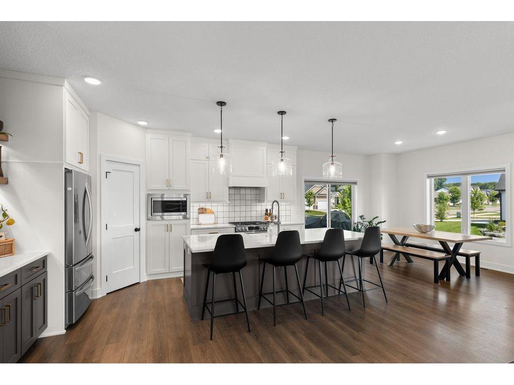 1130 Griffin Avenue Mahtomedi MN 55115 6769282 image2