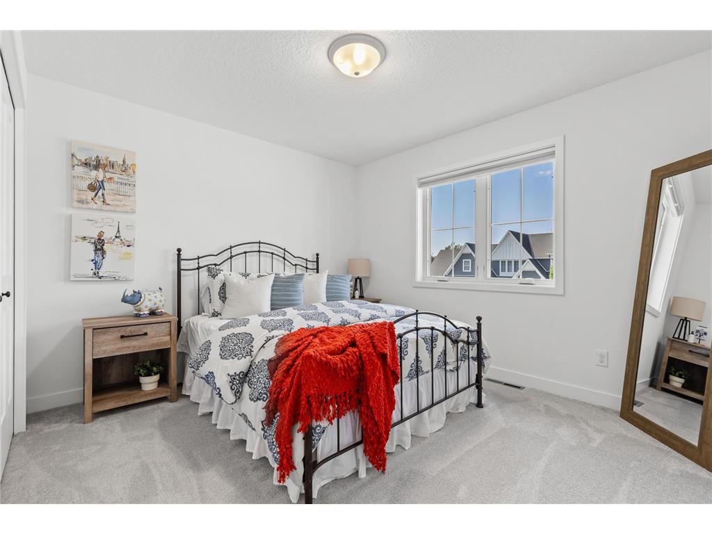 1130 Griffin Avenue Mahtomedi MN 55115 6769282 image20