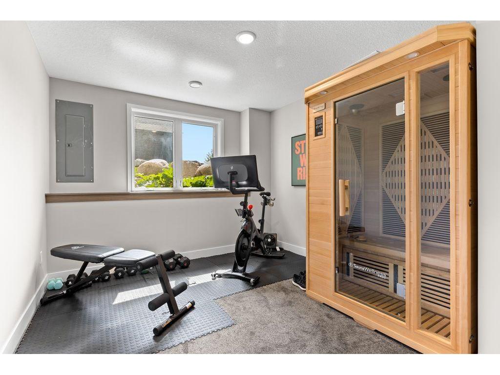 1130 Griffin Avenue Mahtomedi MN 55115 6769282 image23