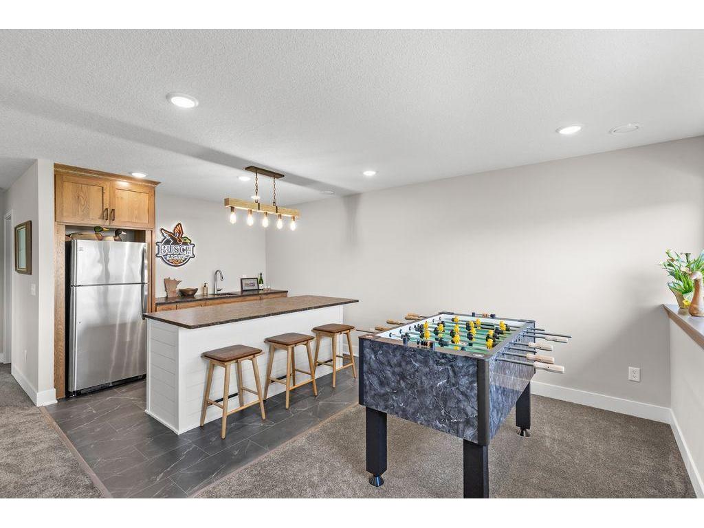 1130 Griffin Avenue Mahtomedi MN 55115 6769282 image24