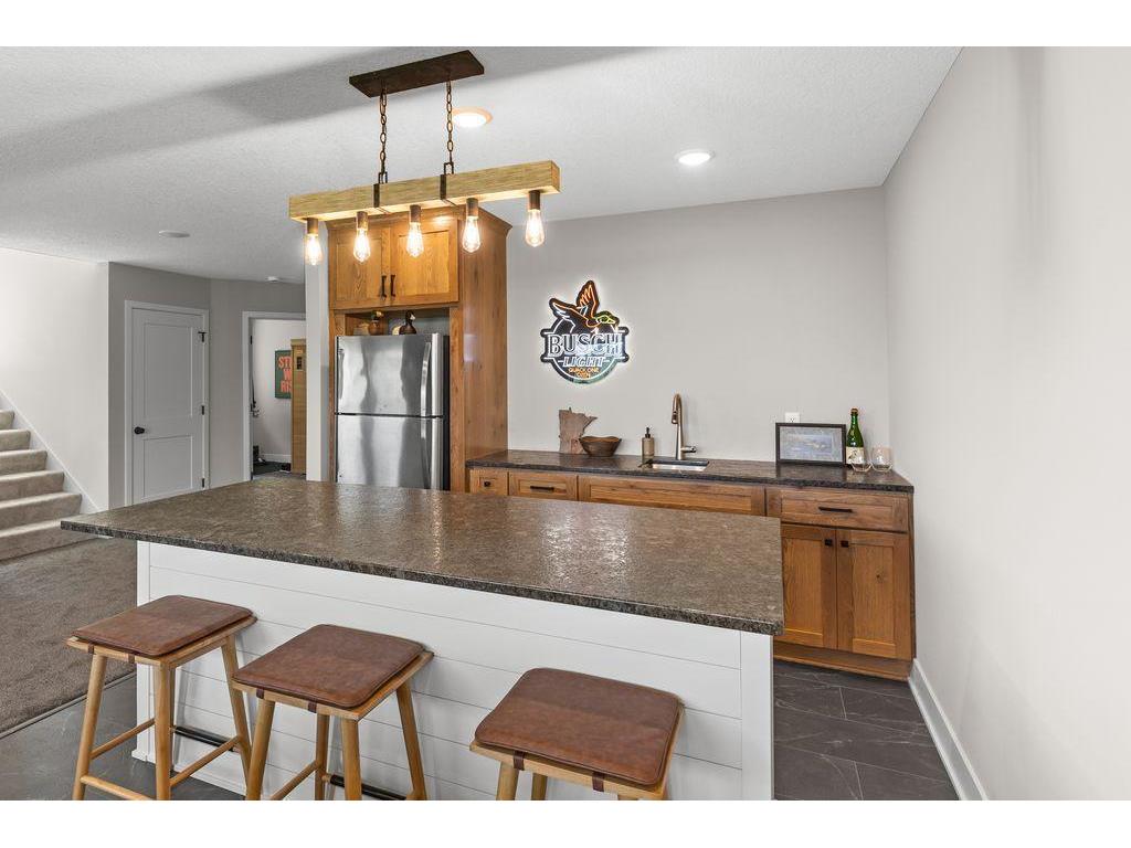 1130 Griffin Avenue Mahtomedi MN 55115 6769282 image25