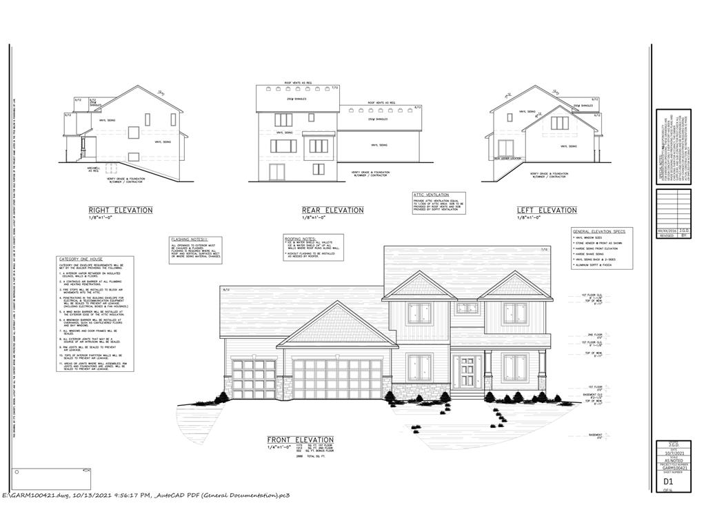 1130 Griffin Avenue Mahtomedi MN 55115 6769282 image27