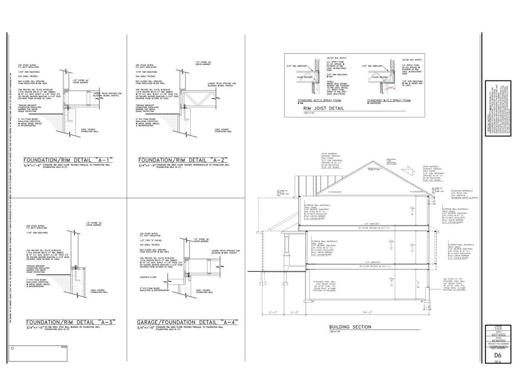 1130 Griffin Avenue Mahtomedi MN 55115 6769282 image28