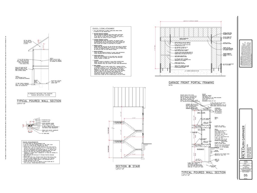 1130 Griffin Avenue Mahtomedi MN 55115 6769282 image29