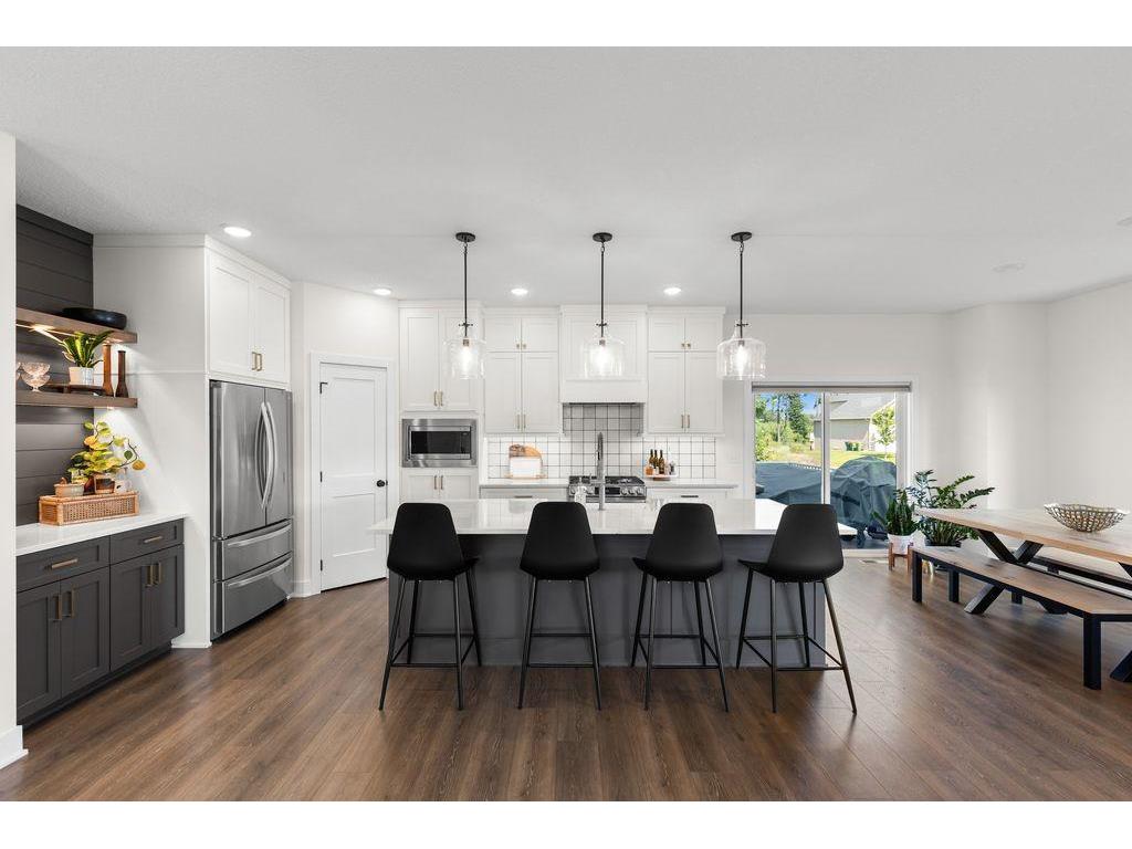 1130 Griffin Avenue Mahtomedi MN 55115 6769282 image3