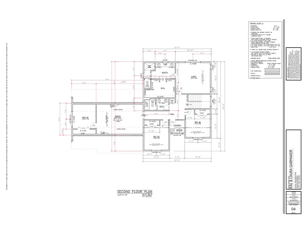 1130 Griffin Avenue Mahtomedi MN 55115 6769282 image30