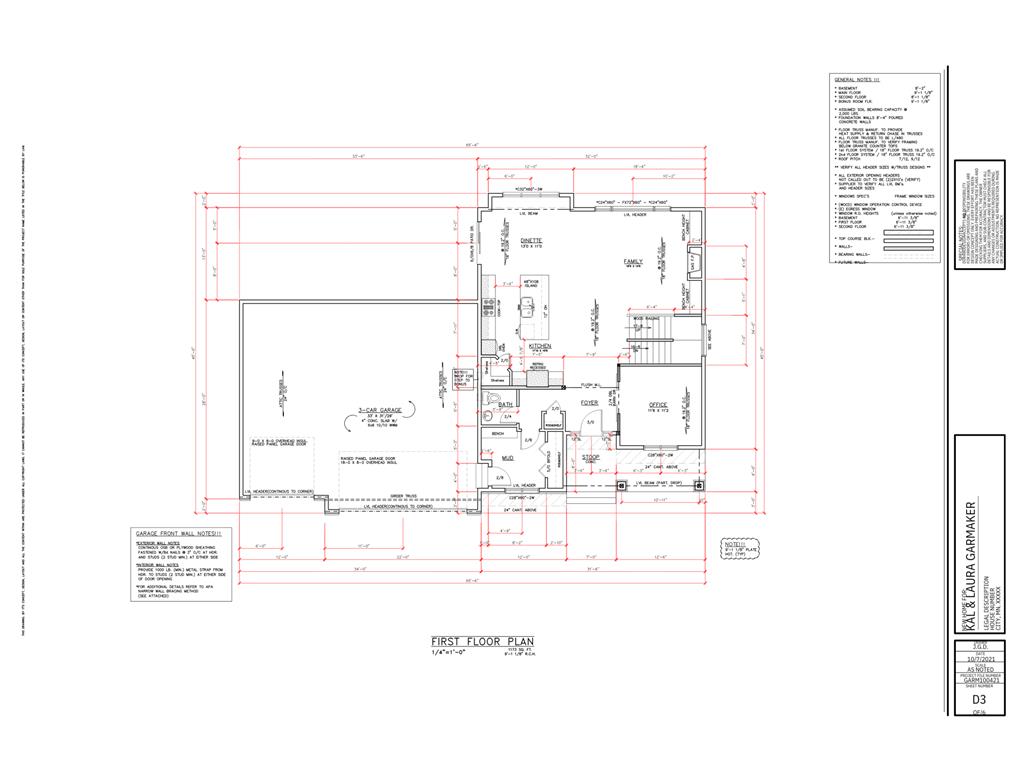 1130 Griffin Avenue Mahtomedi MN 55115 6769282 image31