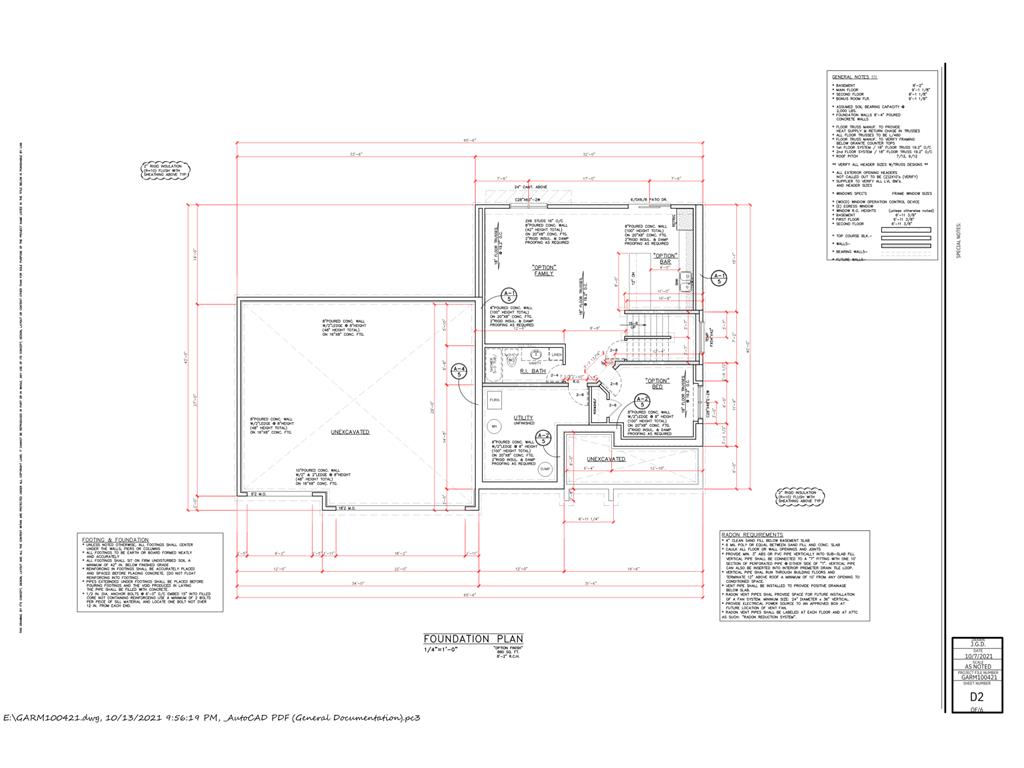1130 Griffin Avenue Mahtomedi MN 55115 6769282 image32