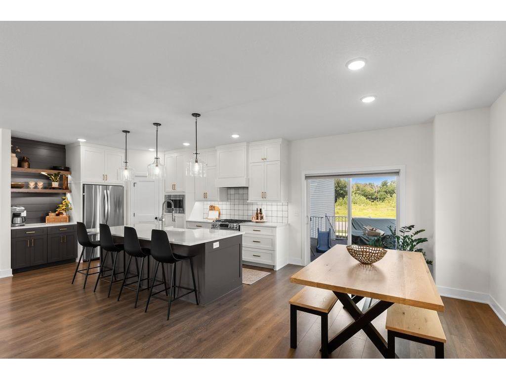 1130 Griffin Avenue Mahtomedi MN 55115 6769282 image4