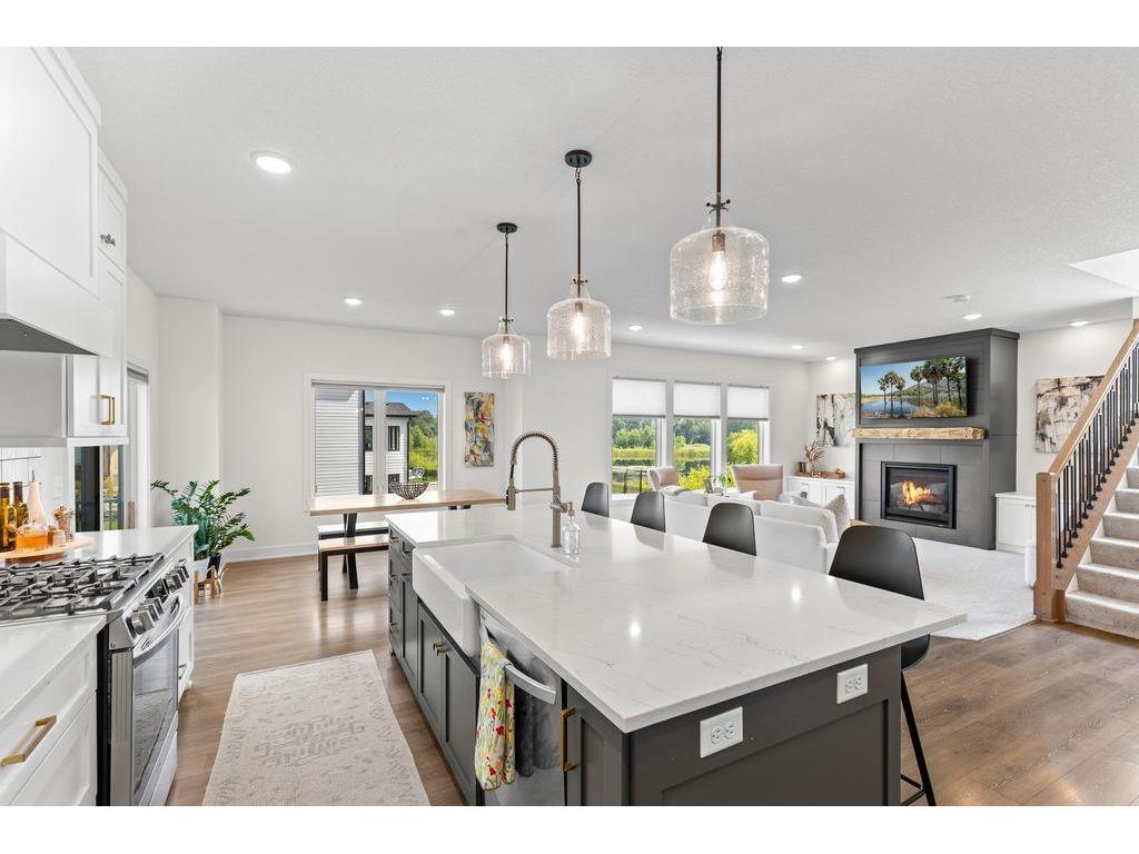 1130 Griffin Avenue Mahtomedi MN 55115 6769282 image5