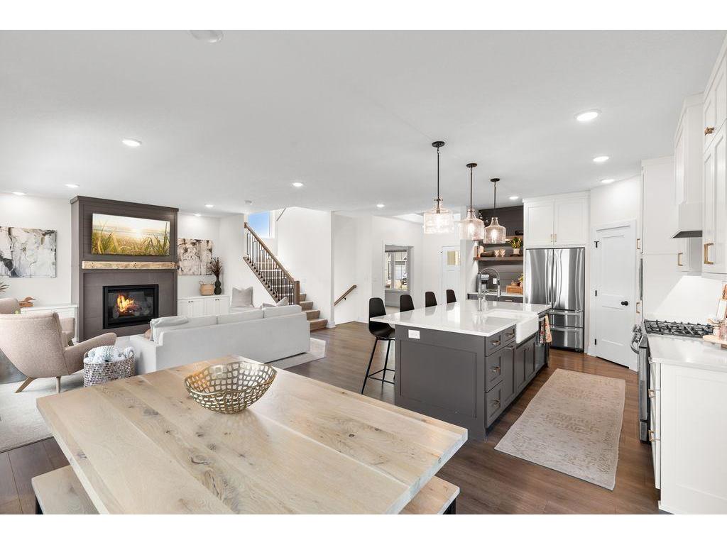 1130 Griffin Avenue Mahtomedi MN 55115 6769282 image6