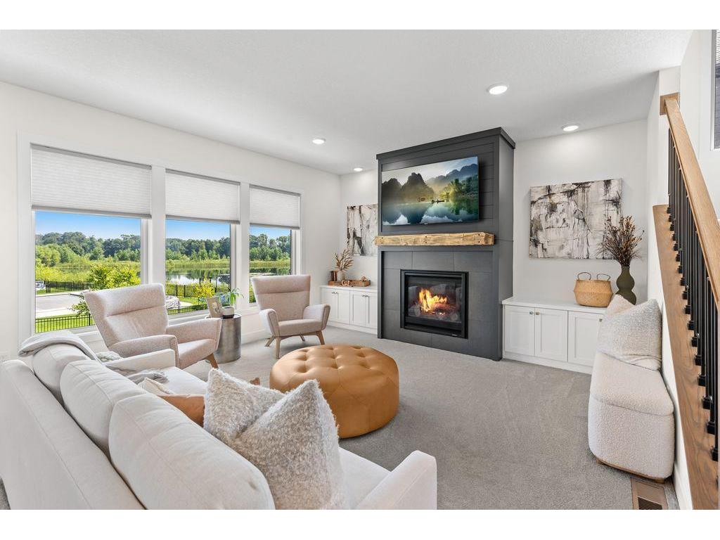 1130 Griffin Avenue Mahtomedi MN 55115 6769282 image7