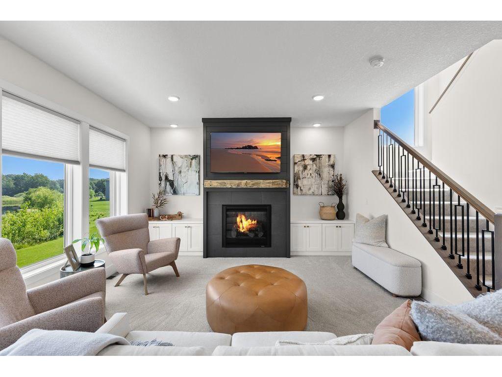 1130 Griffin Avenue Mahtomedi MN 55115 6769282 image8