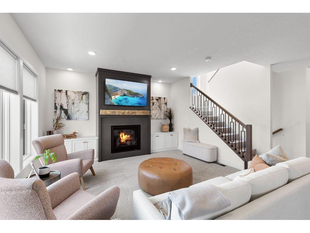 1130 Griffin Avenue Mahtomedi MN 55115 6769282 image9