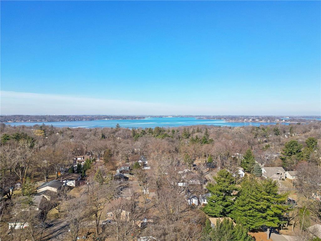 1130 Griffin Avenue Mahtomedi MN 55115 6804245 image1