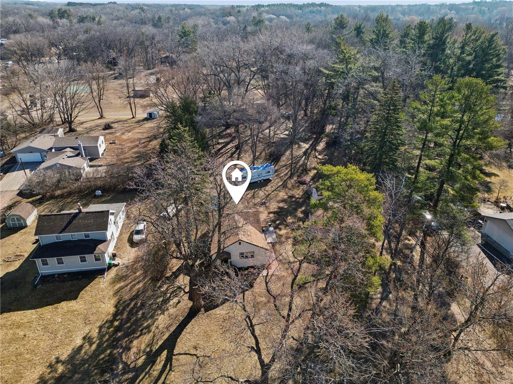 1130 Griffin Avenue Mahtomedi MN 55115 6804245 image2