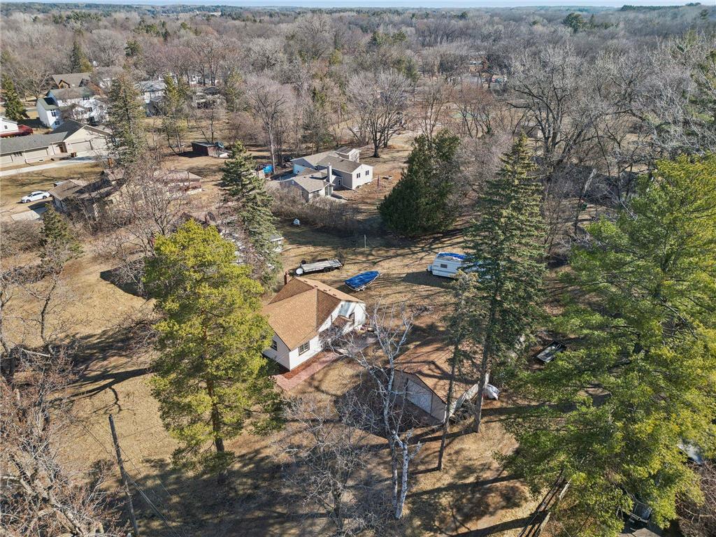 1130 Griffin Avenue Mahtomedi MN 55115 6804245 image3