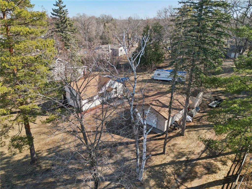 1130 Griffin Avenue Mahtomedi MN 55115 6804245 image4